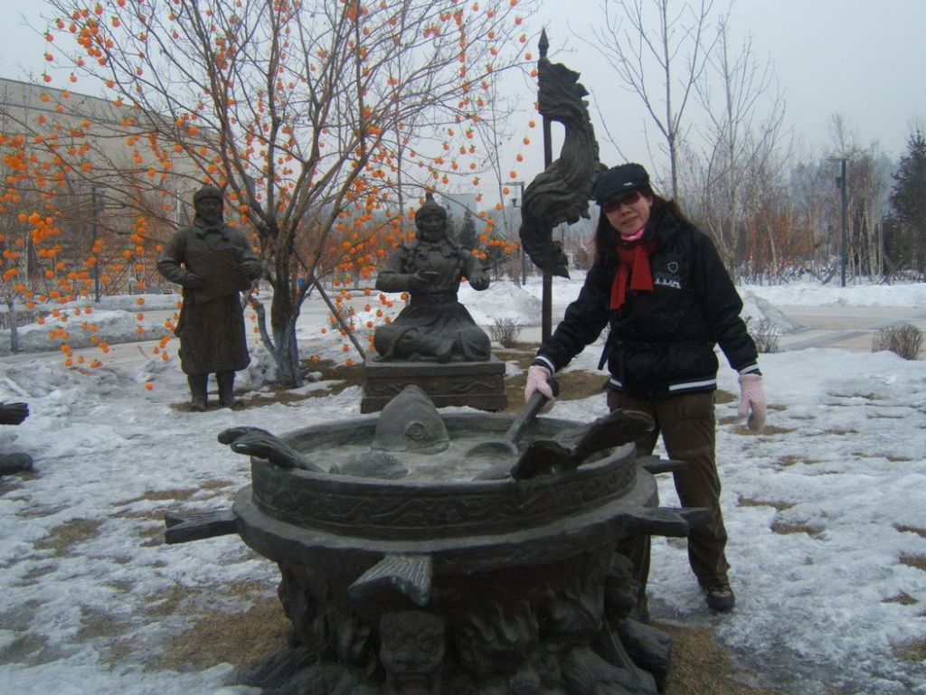 DSCF4908.jpg