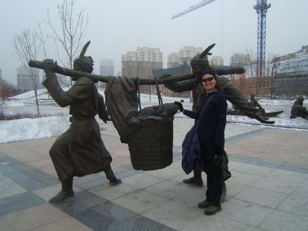 DSCF4909.jpg