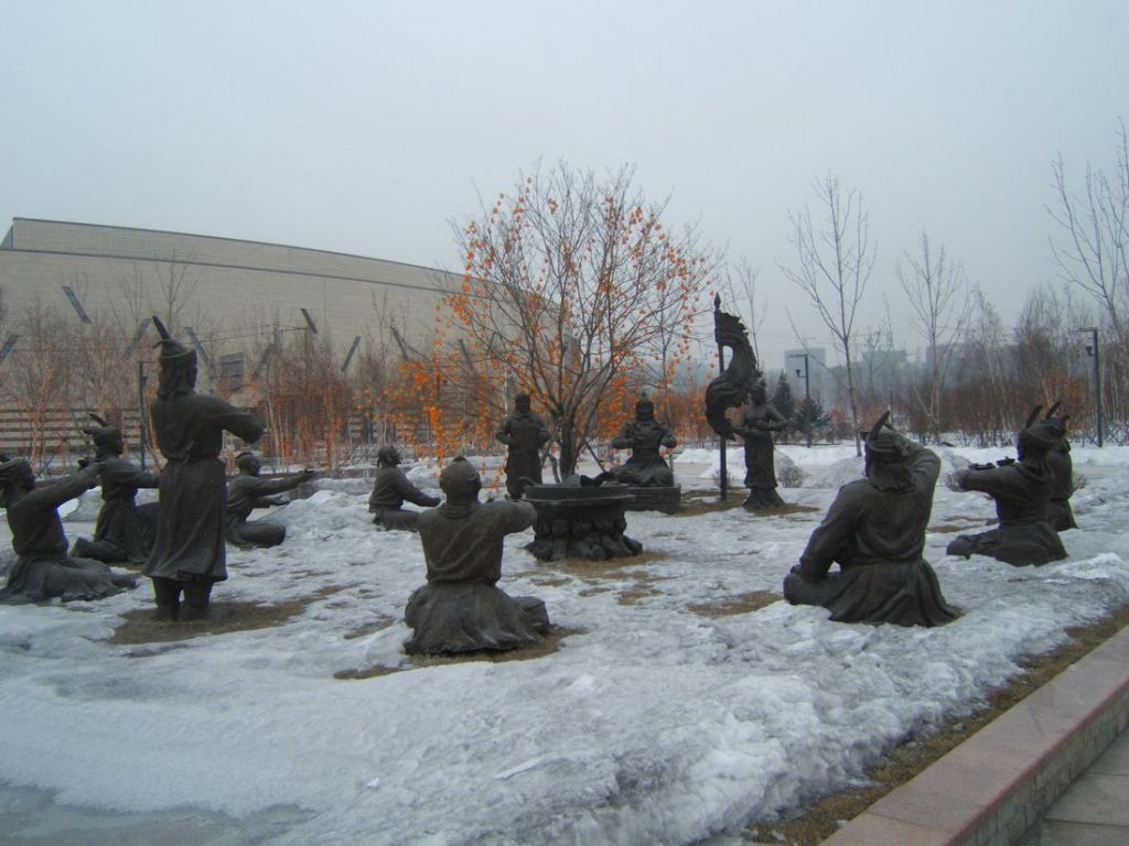 DSCF4910.jpg