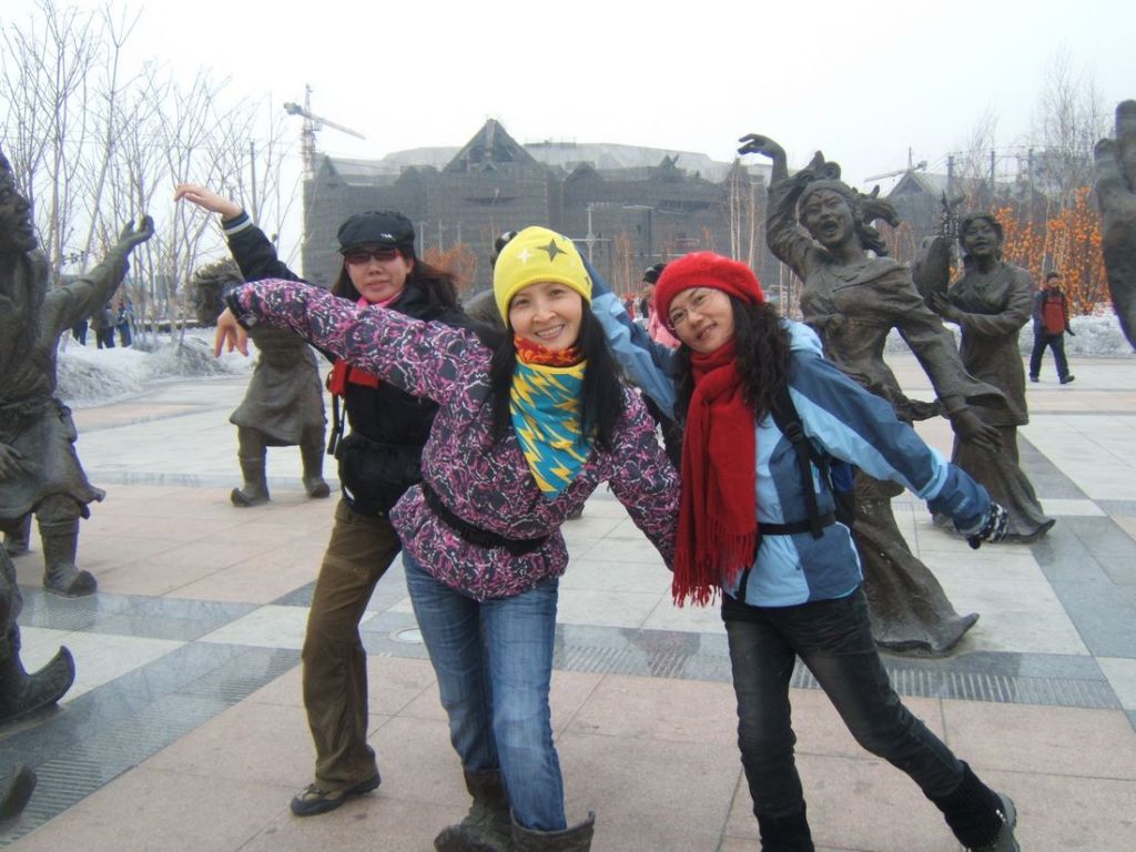 DSCF4902.jpg