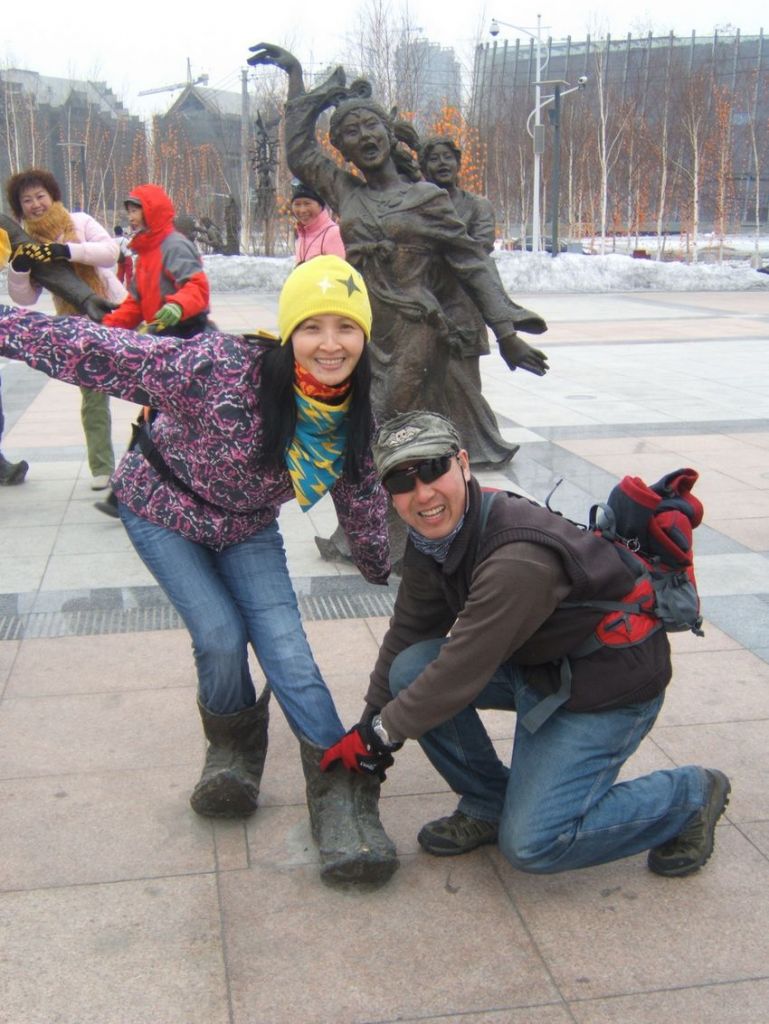 DSCF4904.jpg