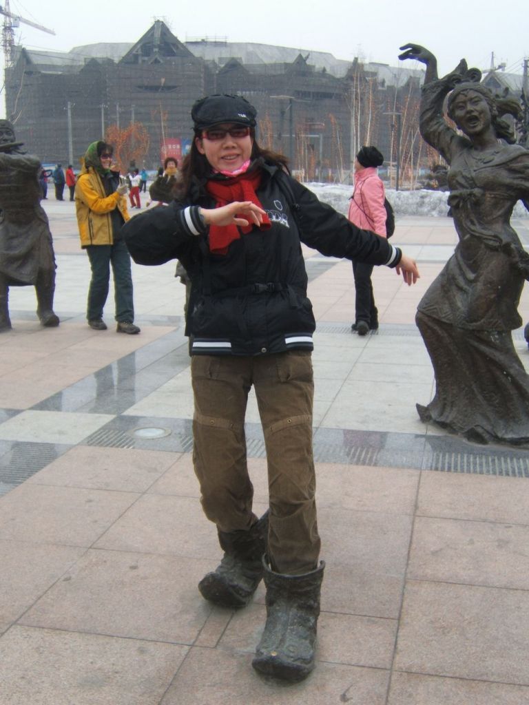 DSCF4903.jpg