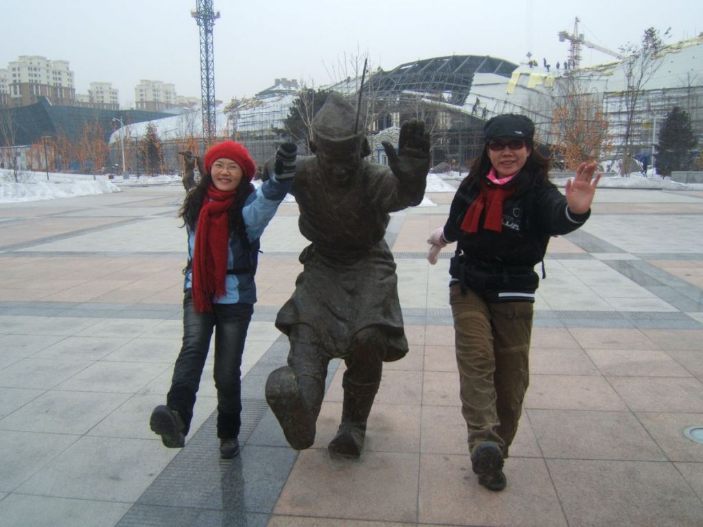 DSCF4905.jpg