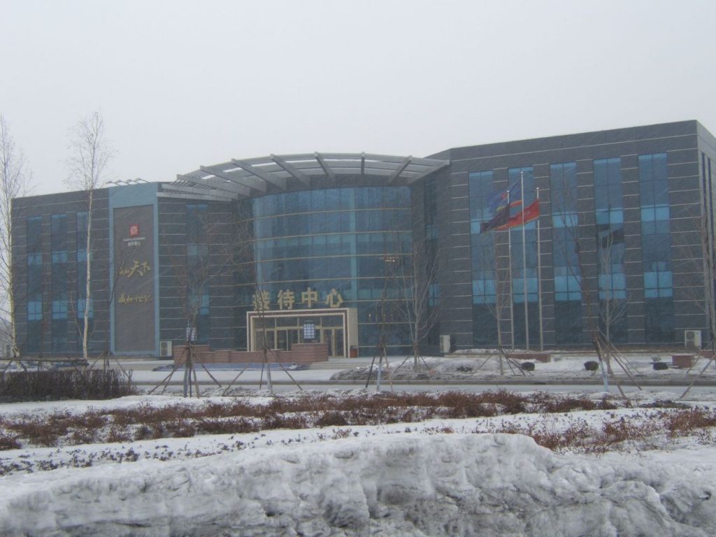 DSCF4918.jpg