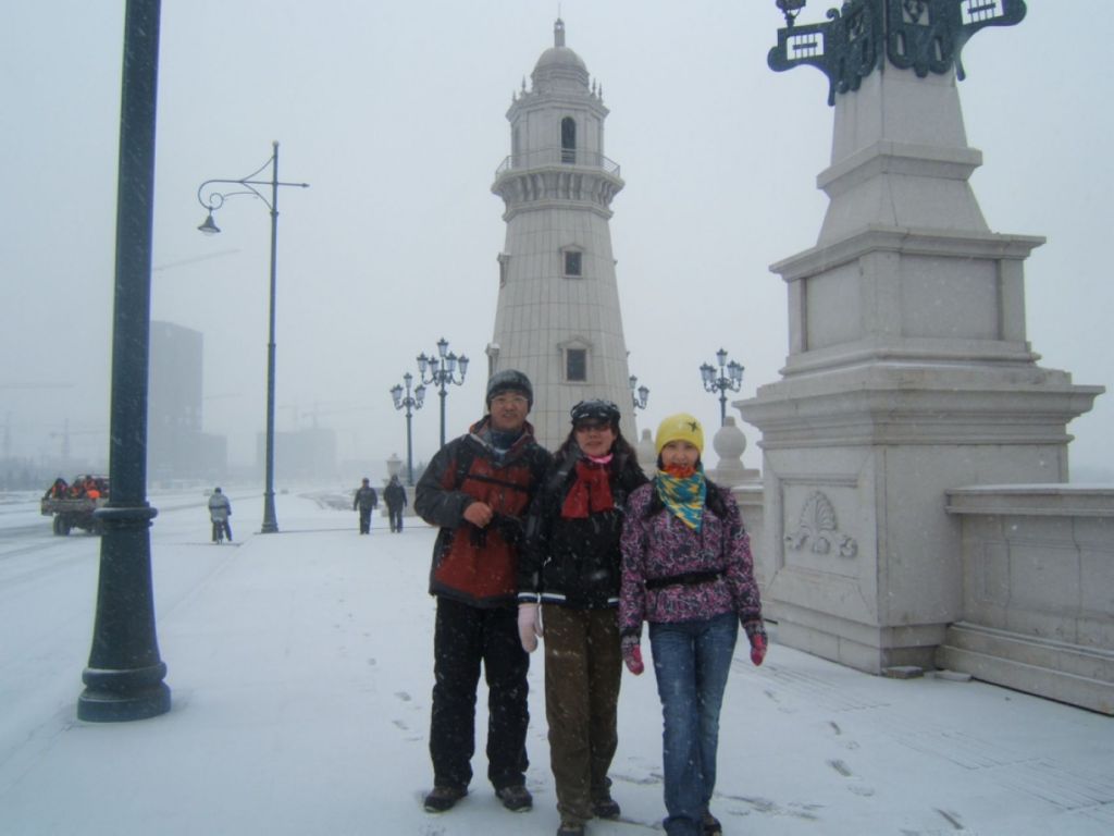 DSCF4920.jpg
