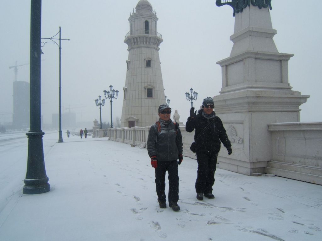 DSCF4921.jpg