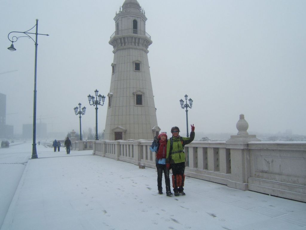 DSCF4922.jpg
