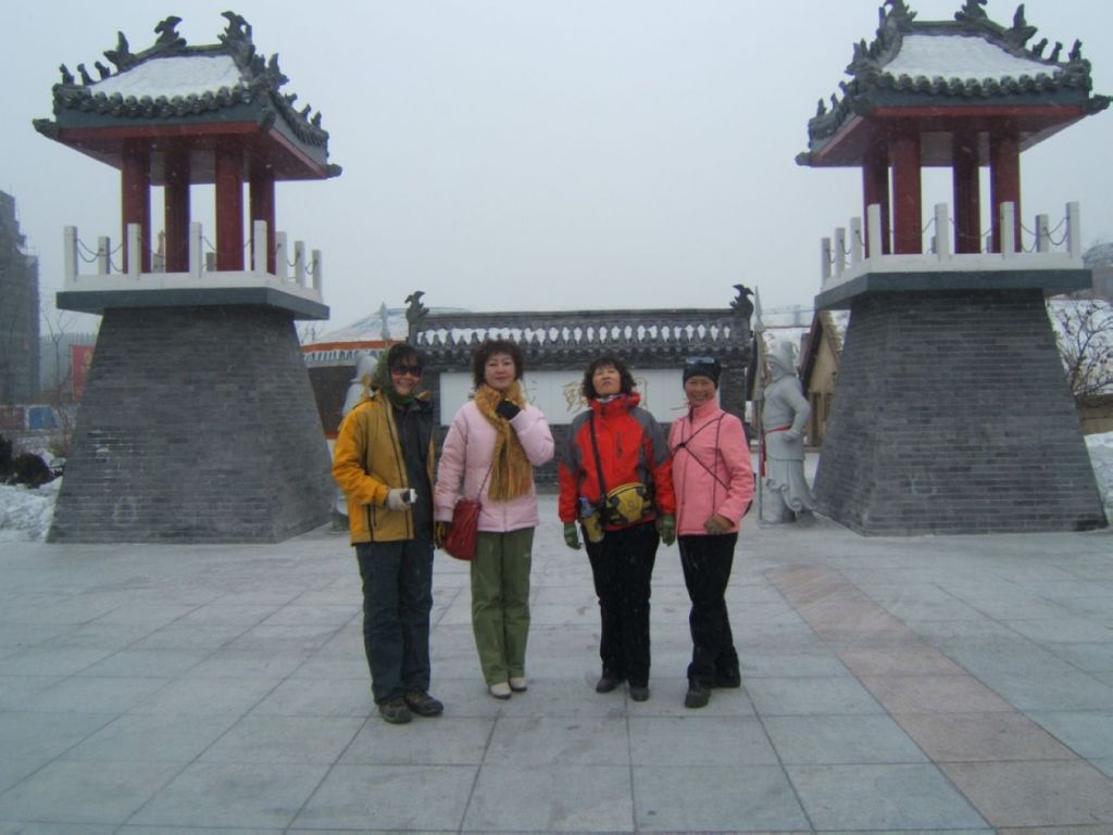 DSCF4916.jpg