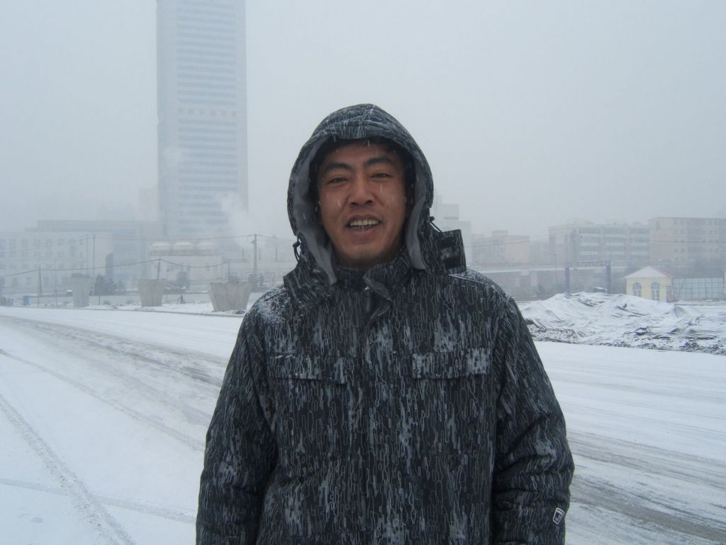 DSCF4924.jpg