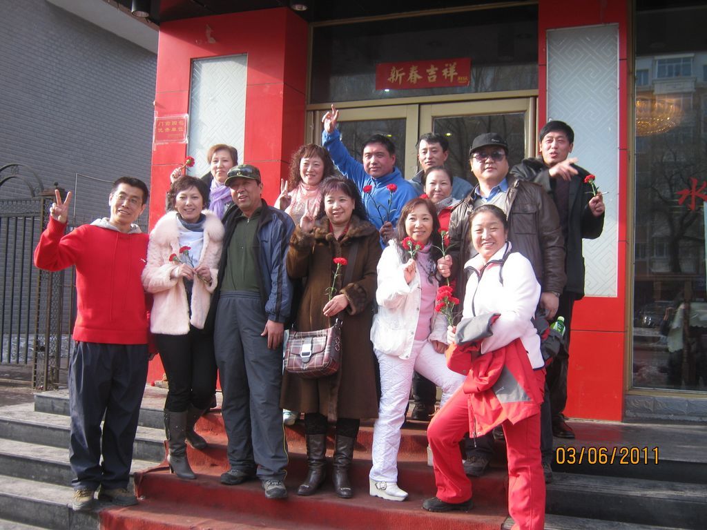 IMG_9797.jpg