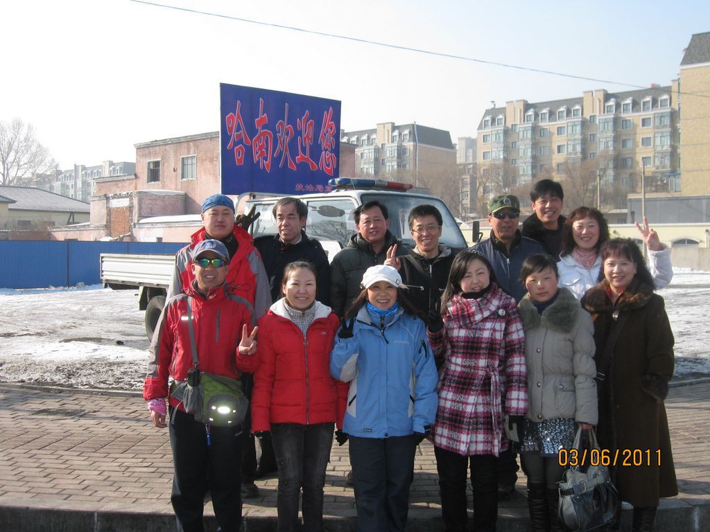 IMG_9577.jpg
