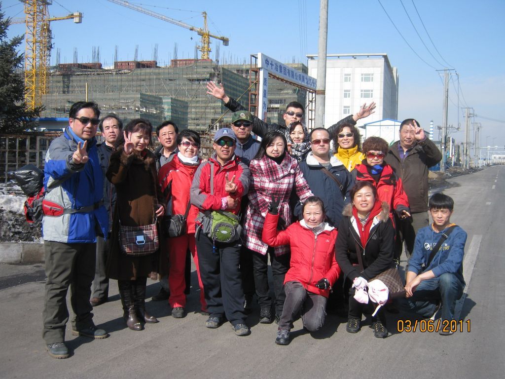 IMG_9622.jpg