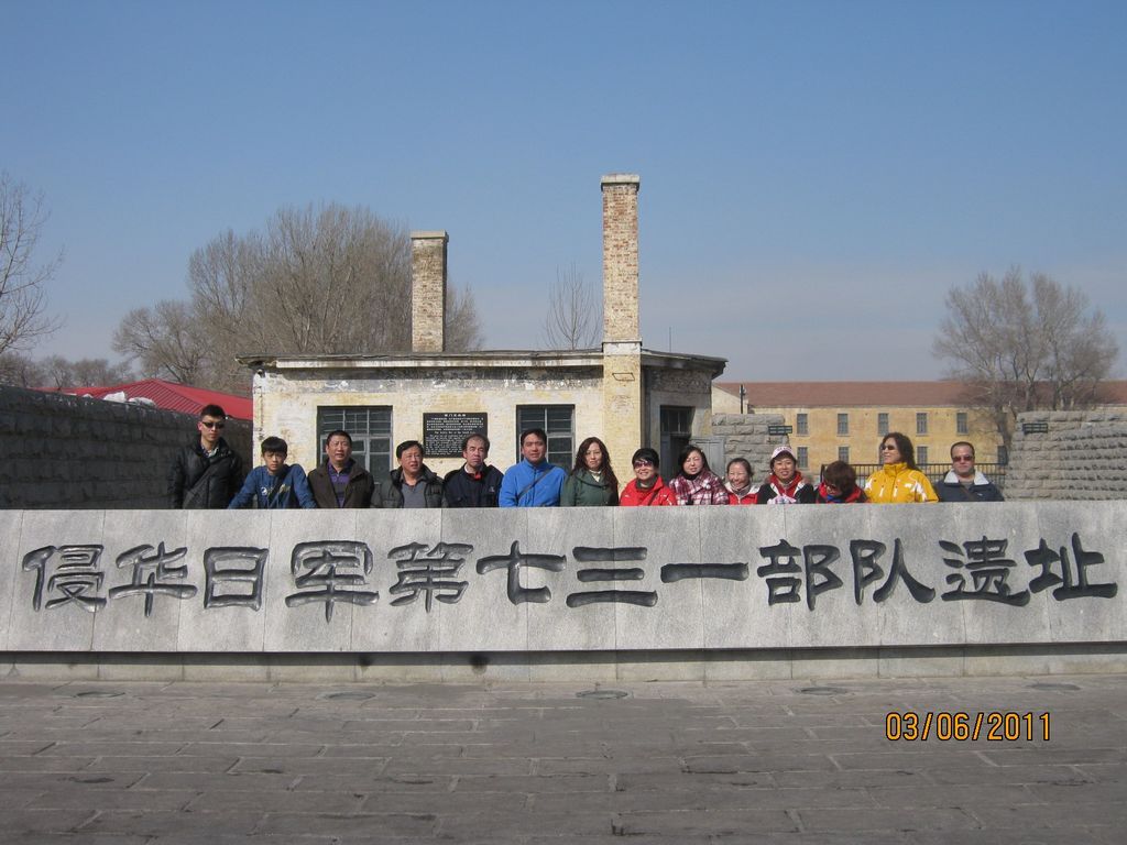 IMG_9655.jpg