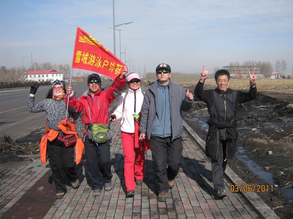 IMG_9606.jpg