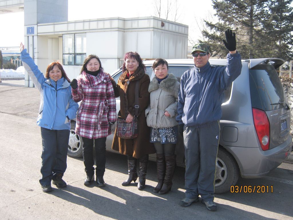 IMG_9612.jpg