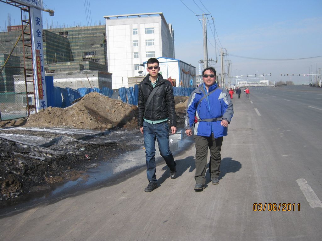 IMG_9615.jpg