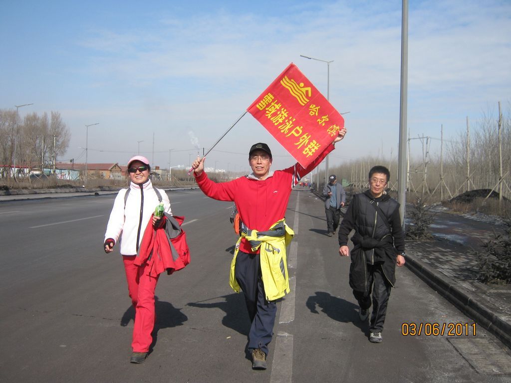 IMG_9602.jpg