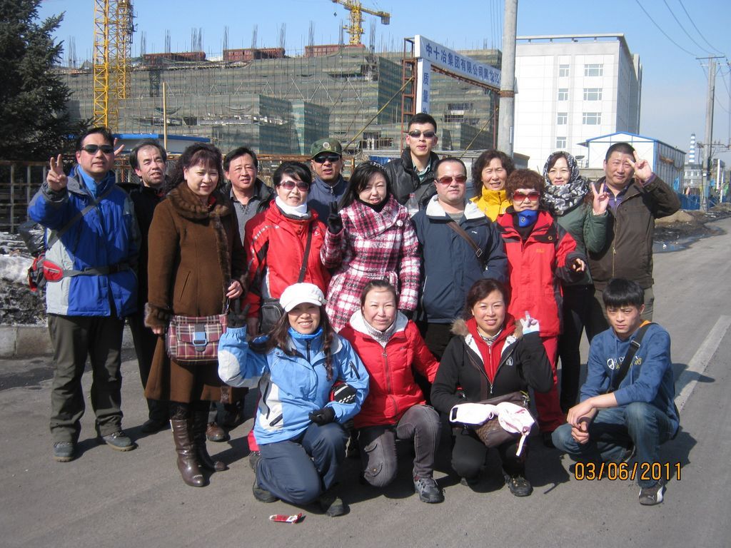 IMG_9621.jpg