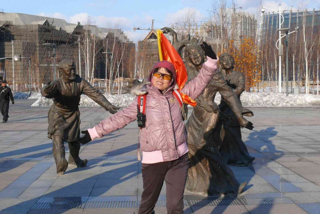 P1040384.JPG
