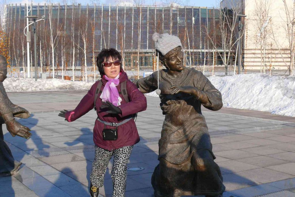 P1040392.JPG
