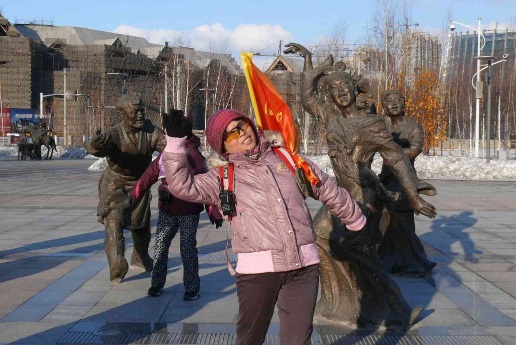 P1040393.JPG