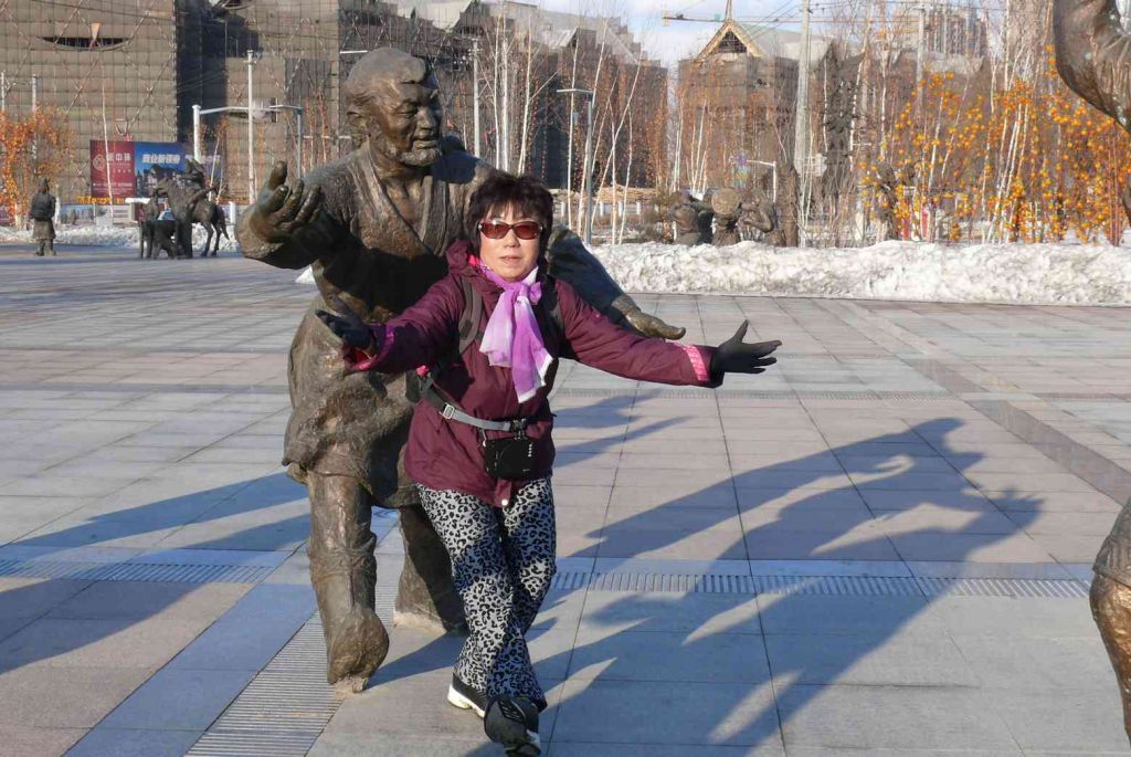P1040394.JPG
