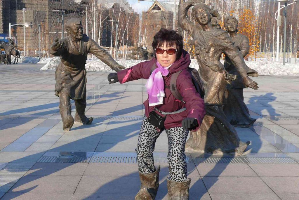 P1040385.JPG