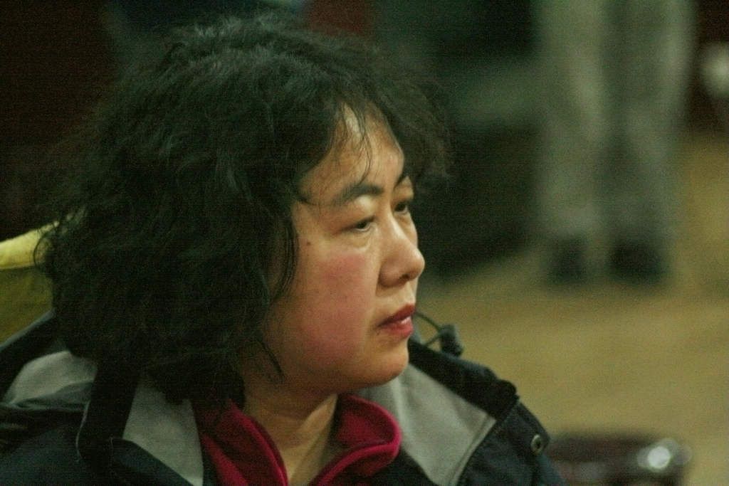 53.jpg
