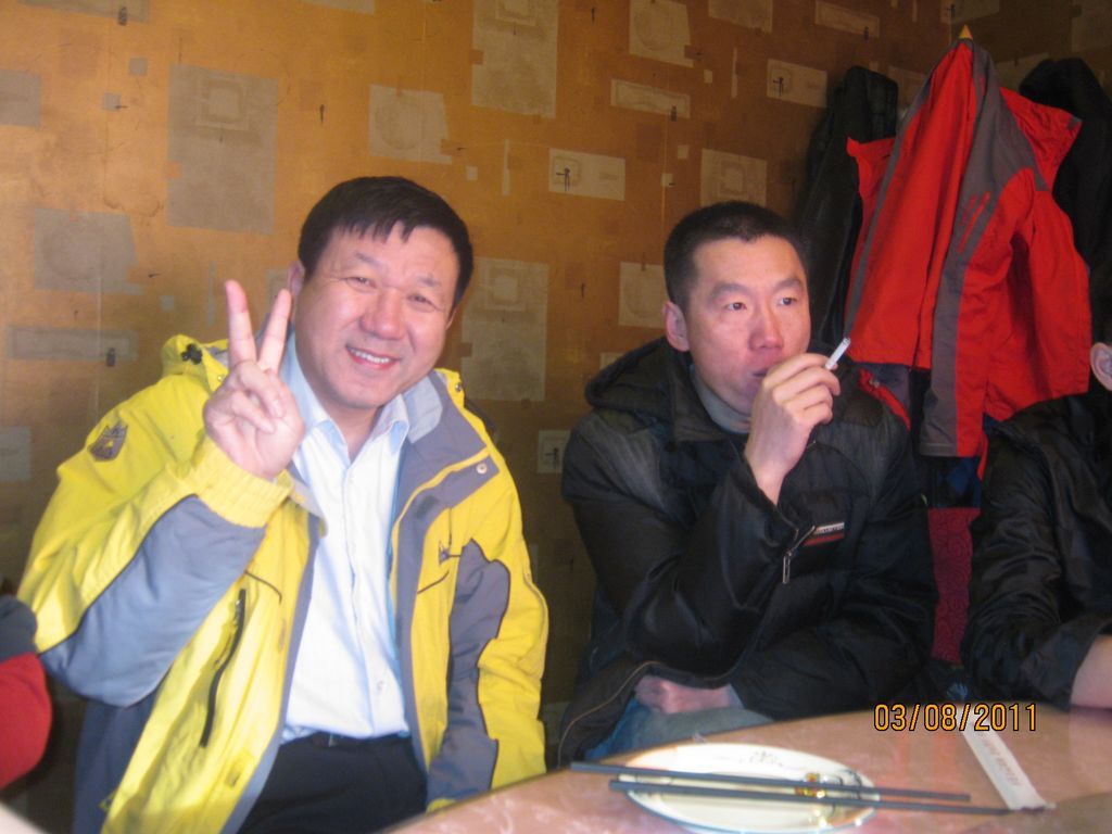 IMG_0072.jpg
