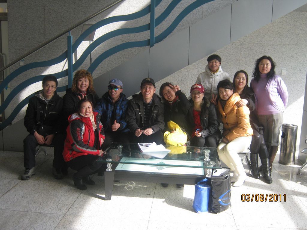 IMG_9979.jpg