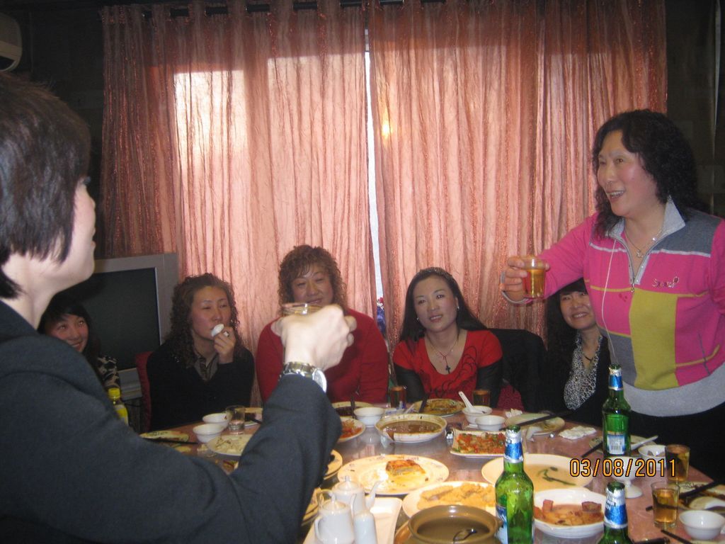 IMG_0105.jpg