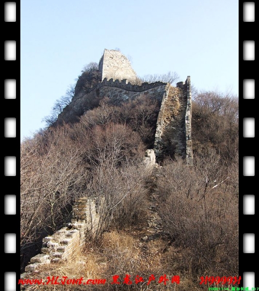 20081114_���۳���_237.jpg