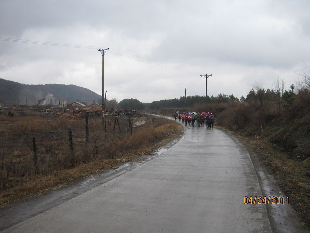 IMG_1655.jpg