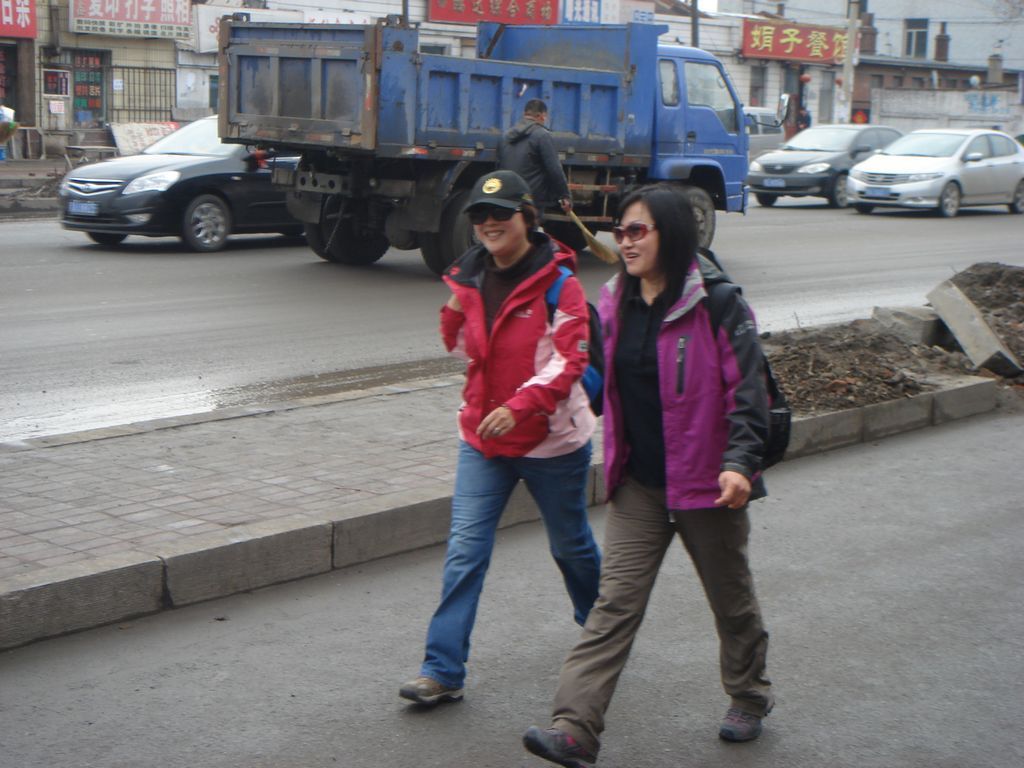 DSC00443.JPG
