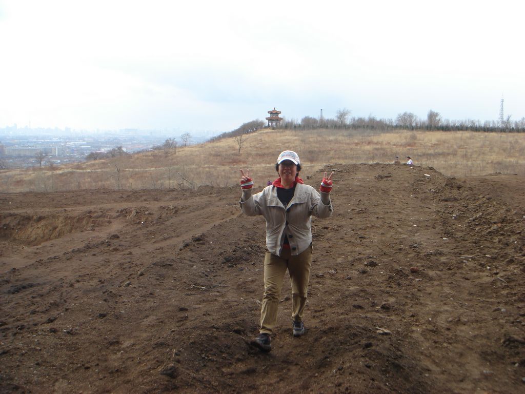 DSC00518.JPG