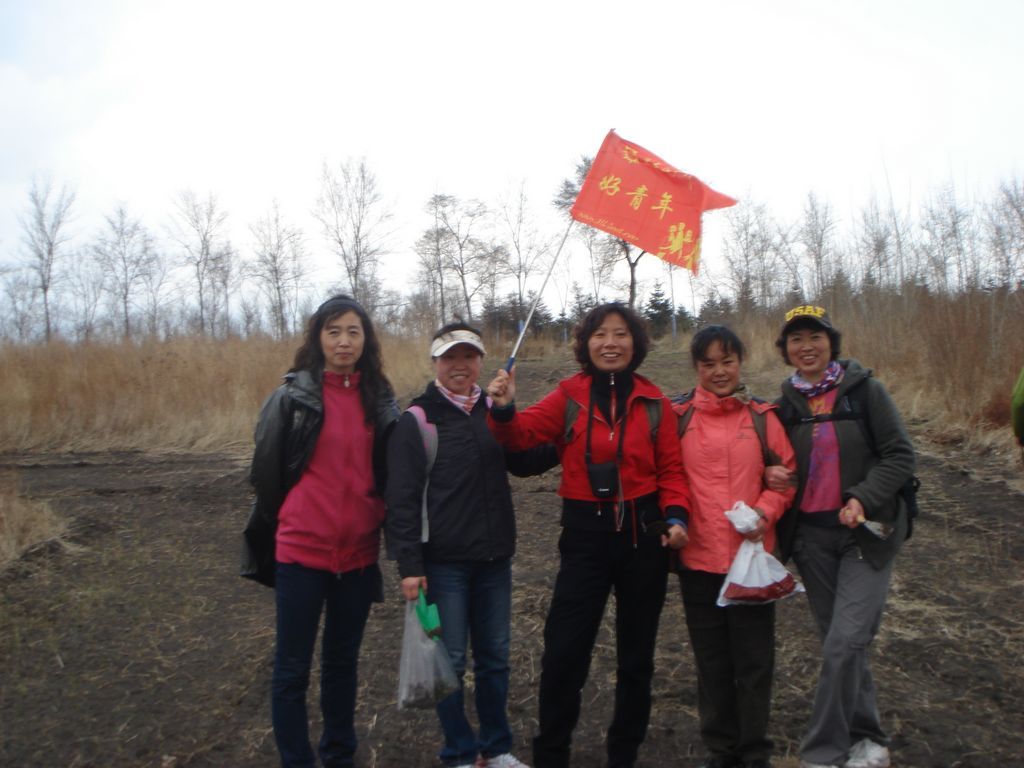 DSC00476.JPG
