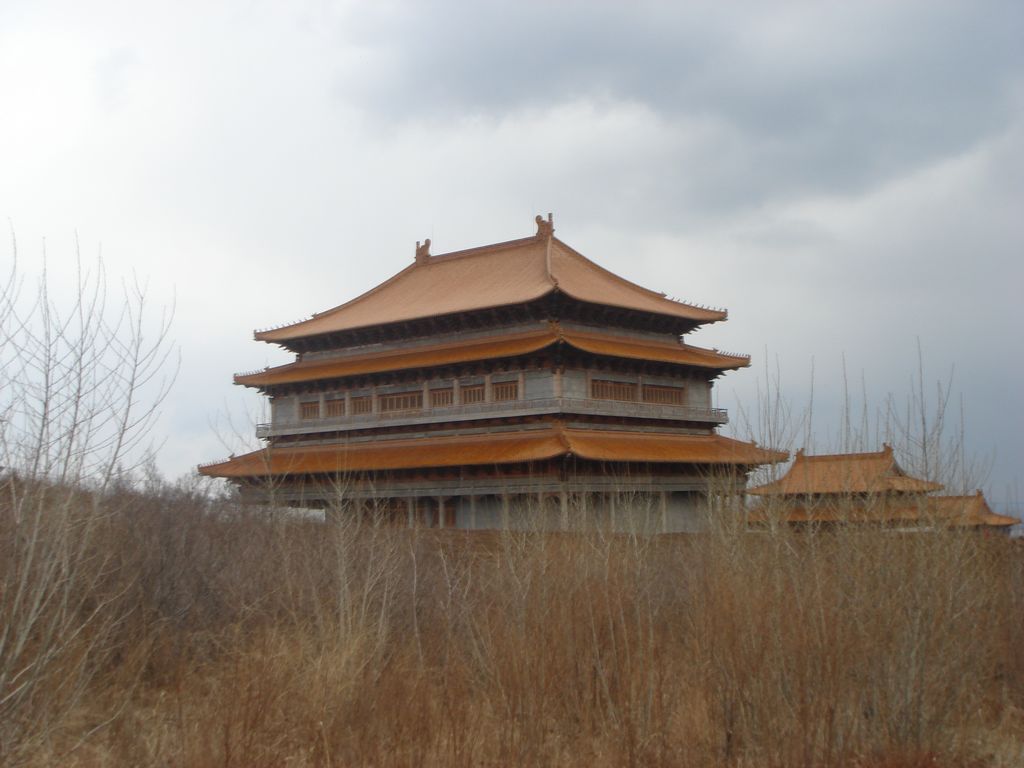 DSC00477.JPG