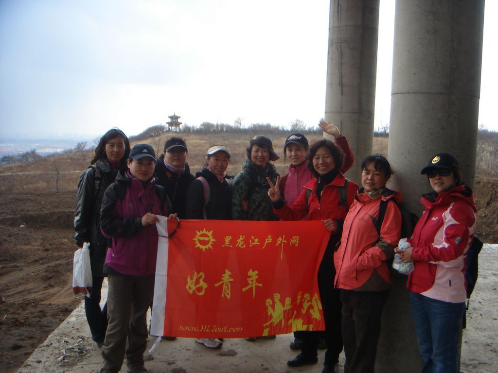 DSC00512.JPG