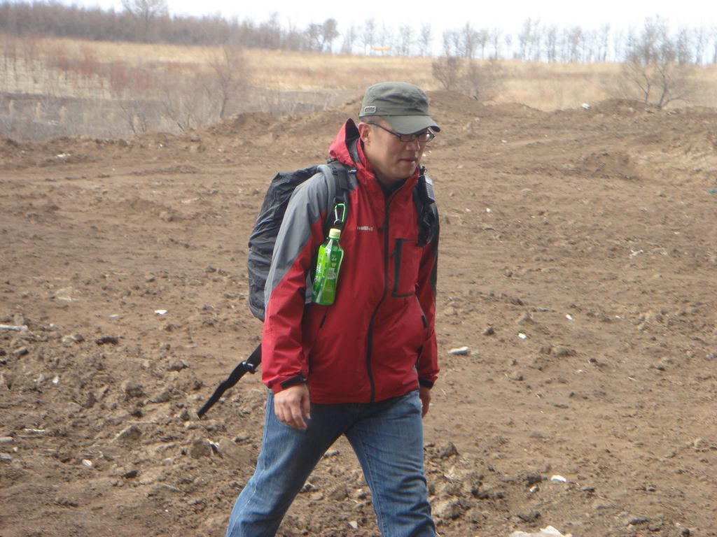 DSC00514.JPG