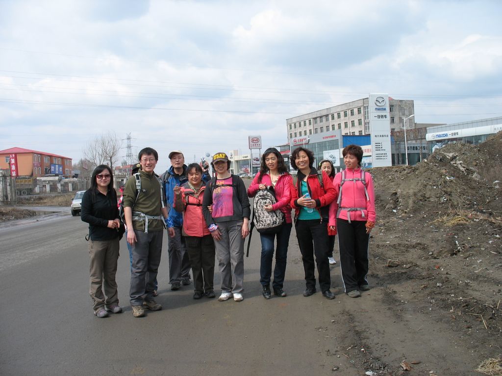 ����ͽ������� 003.jpg