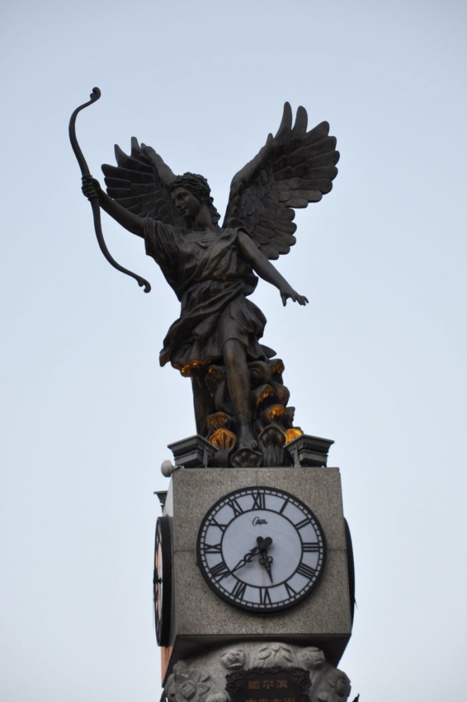 DSC_0046_conew1.jpg