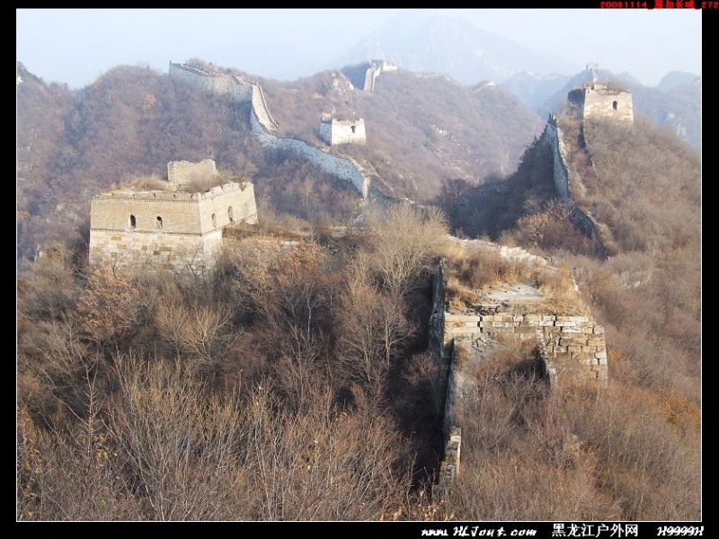 20081114_���۳���_272.jpg