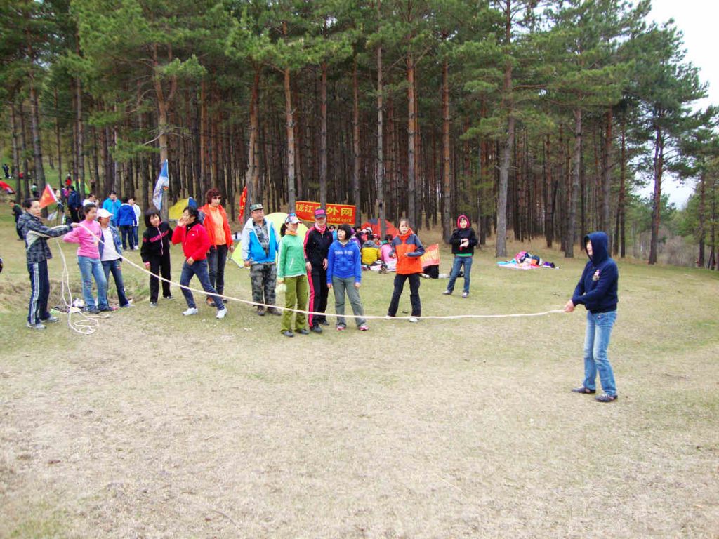 DSC06318.jpg