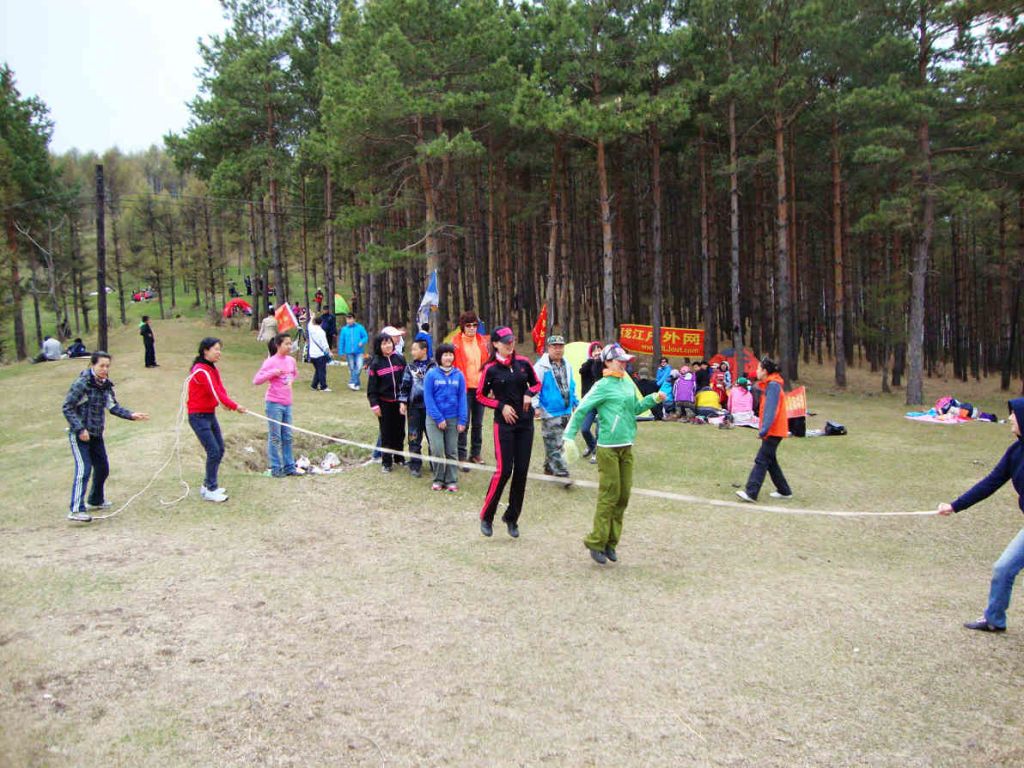 DSC06319.jpg