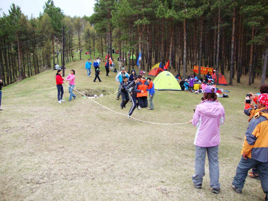 DSC06322.jpg
