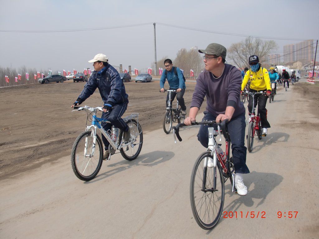 124.jpg