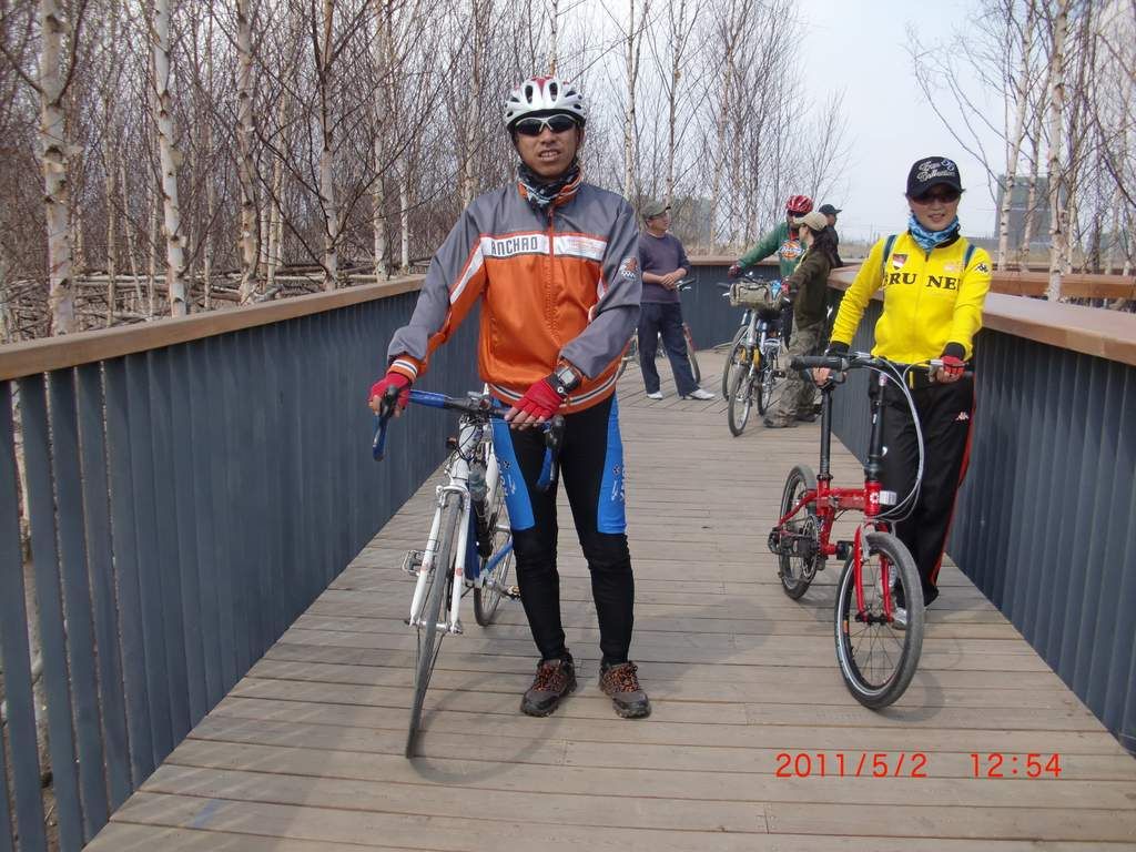 67.jpg
