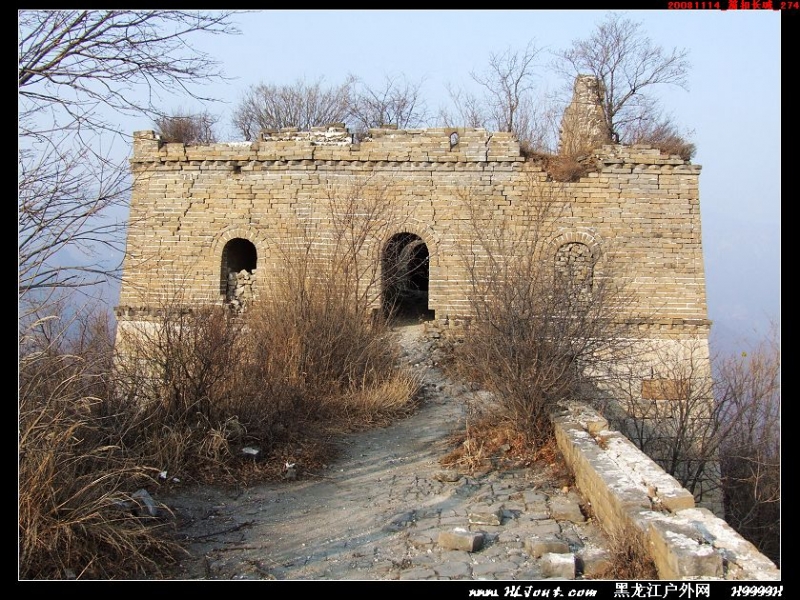 20081114_���۳���_274.jpg