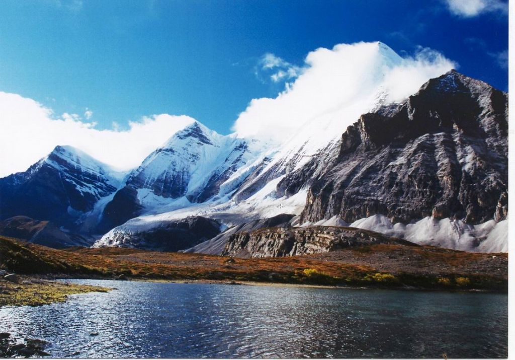 ������С x36.jpg