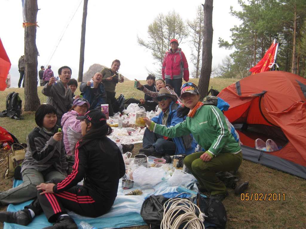 IMG_3140.jpg